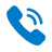 服务热线<br>Telephone Services